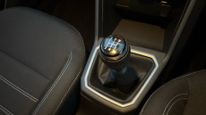 Dacia Sandero 1.0 Tce Expression 5dr Bi Fuel Hatchback